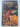 Middle Eastern cookery by Robin Howe