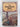 The Greenstone Door by William Satchell - Book Express - Used Print Books