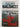 One Good Deed by David Baldacci