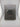 An Inventory of the Historical Monuments in London 5 Volumes (Royal Commission on Historical Monuments) by HMSO - Book Express - Used Print Books