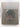An Inventory of the Historical Monuments in London 5 Volumes (Royal Commission on Historical Monuments) by HMSO - Book Express - Used Print Books