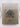 An Inventory of the Historical Monuments in London 5 Volumes (Royal Commission on Historical Monuments) by HMSO - Book Express - Used Print Books