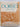 An Inventory of Historical Monuments in the County of Dorset 8 Volumes by Royal Commission on Historical Monuments - Book Express - Used Print Books