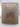 An Inventory of Historical Monuments in the County of Dorset 8 Volumes by Royal Commission on Historical Monuments - Book Express - Used Print Books