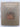 An Inventory of Historical Monuments in the County of Dorset 8 Volumes by Royal Commission on Historical Monuments - Book Express - Used Print Books
