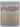 An Inventory of Historical Monuments in the County of Dorset 8 Volumes by Royal Commission on Historical Monuments - Book Express - Used Print Books
