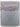 An Inventory of Historical Monuments in the County of Dorset 8 Volumes by Royal Commission on Historical Monuments - Book Express - Used Print Books