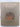 An Inventory of Historical Monuments in the County of Dorset 8 Volumes by Royal Commission on Historical Monuments - Book Express - Used Print Books
