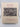 An Inventory of Historical Monuments in the County of Dorset 8 Volumes by Royal Commission on Historical Monuments - Book Express - Used Print Books