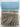 The Grosvenor Estate in Mayfair 2 Volume Set (Survey of London) by F. H. W. Sheppard - Book Express - Used Print Books