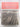 Kensington 4 Volumes (Survey of London) by F. H. W. Sheppard - Book Express - Used Print Books
