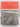 Kensington 4 Volumes (Survey of London) by F. H. W. Sheppard - Book Express - Used Print Books