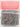 Kensington 4 Volumes (Survey of London) by F. H. W. Sheppard - Book Express - Used Print Books