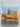 Poplar, Blackwall and The Isle of Dogs 2 Volumes (Survey of London) Edited by Stephen Porter - Book Express - Used Print Books