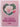 New Zealand Rose Annual 1993 by Unknown