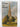 The Warden by Anthony Trollope - Book Express - Used Print Books