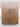 The Parish of All Hallows Barking 2 Volumes (Survey of London) by London County Council - Book Express - Used Print Books