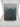 St. Martin-in-the-Fields 3 Volume Set (Survey of London) - Book Express - Used Print Books