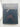 St. Martin-in-the-Fields 3 Volume Set (Survey of London) - Book Express - Used Print Books