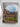 Survey of London: The Charterhouse by Philip Temple