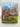 Survey of London: Whitechapel: Volumes 54 and 55 by Peter Guillery - Book Express - Used Print Books
