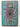 The Cosmic Blueprint by Paul Davies - Book Express - Used Print Books