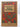 Australian Wild Flowers by Unknown - Book Express - Used Print Books