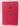 Roses Cultural Handbook by C. V. Holyoake - Book Express - Used Print Books