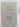 1914 and other Poems by Rupert Brooke