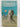 The Worlds of Frank Herbert by Frank Herbert - Book Express - Used Print Books