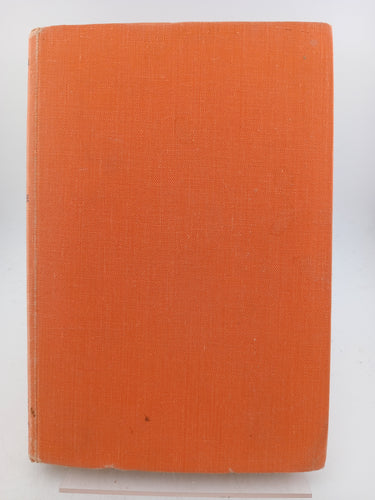 From N to Z by C. V. Smith - Book Express - Used Print Books