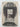 The Shape of Further Things by Brian Aldiss - Book Express - Used Print Books