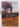 South Coast Encounter by John Ramsay