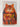Cat Miscellany by Max Cryer