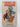 Picnic on Paradise by Joanna Russ