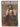 Picture This by Joseph Heller - Book Express - Used Print Books