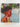 Te He o Maui by Ministry of Education