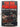 The Big Punchers by Henry Cooper,Reg Gutteridge