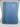 English Homes 9 Volumes Complete by H. Avray Tipping - Book Express - Used Print Books