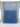 English Homes 9 Volumes Complete by H. Avray Tipping - Book Express - Used Print Books