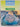 Rivers (Geography Fact Files) by Mandy Ross