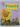 Plants (QED super science) by Richard Robinson