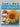Dk Encyclopedia by Anita Ganeri, Chris Oxlade