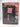 History of the World by J. M. Roberts