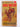 Saddle Bow Slim by Nelson C. Nye - Book Express - Used Print Books
