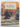 The Burrell Collection by Unknown - Book Express - Used Print Books
