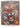Taronga Zoo Guide by Taronga Zoo