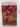 Sexing the Cherry by Jeanette Winterson