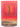 The Generals (Revolution 2) by Simon Scarrow