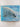 Seal Song by Brian Davies,Eliot Porter